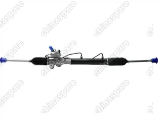 Рейка рулевая Hyundai Getz