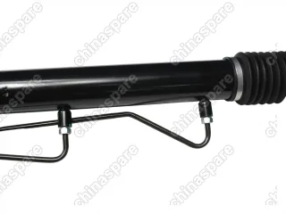 Рейка рулевая Hyundai Getz