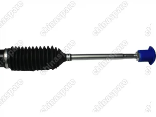 Рейка рулевая Hyundai Getz