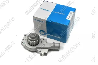 Насос водяной Zekkert Chery Amulet, Bonus