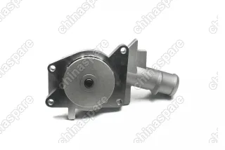 Насос водяной Zekkert Chery Amulet, Bonus