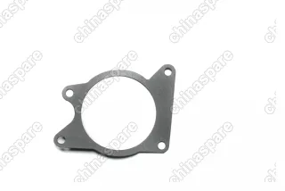 Насос водяной Zekkert Chery Amulet, Bonus