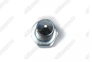 Пробка масляного поддона Volkswagen Golf IV 1J1 1,4 16V, Golf V 1K1 1,4 16V, Tiguan 5N 2,0 TDI 4motion, Touran 1T1, 1T2 1,9 TDi