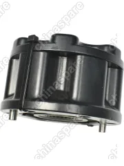 Хаб механический Mazda Bongo / Kia Sportage