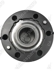 Хаб механический Mazda Bongo / Kia Sportage