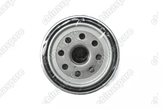 Фильтр масляный Mahle Great Wall Wingle 7 / Hover H6 (дизель) / Haval H6 GW4D20-2