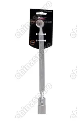 AT-FHS-04 Ключ шарнирный 12х13мм