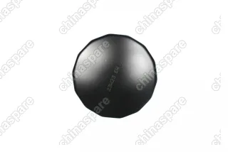 Фильтр масляный Chery Amulet, Bonus, Very, Tiggo 2, Tiggo 7 / T19C