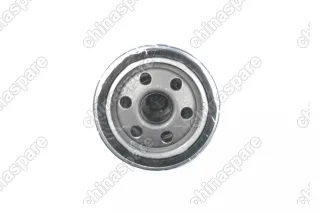 Фильтр масляный Chery Amulet, Bonus, Very, Tiggo 2, Tiggo 7 / T19C