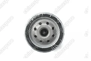 Фильтр масляный Mahle Chery A21, Tiggo 1,8, Cross Eastar, Tiggo 4/5/7 2,0