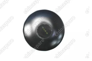 Фильтр масляный Mahle Chery Fora, М11, Tiggo 1,8 / Cross Eastar