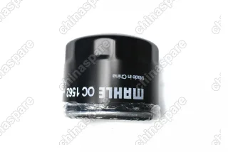 Фильтр масляный Mahle Chery Fora, М11, Tiggo 1,8 / Cross Eastar