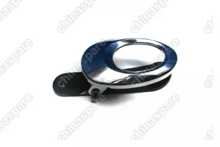 Ручка двери внутренняя задняя правая Lifan Smily New 330