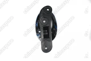 Ручка двери внутренняя задняя правая Lifan Smily New 330