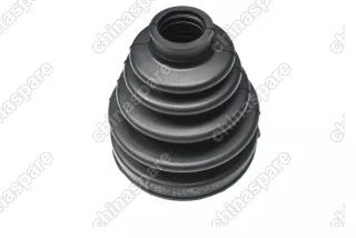 Пыльник ШРУСа наружного Ford Transit VIII 13-