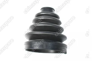 Пыльник ШРУСа наружного Ford Transit VIII 13-