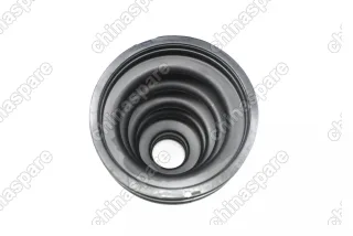 Пыльник ШРУСа наружного Ford Transit VIII 13-