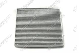 Фильтр салонный Monjaro KX-11 угольный