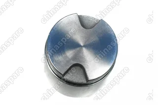 Ремкомплект суппорта заднего Geely Atlas, Emgrand X7 NEW (Резинки и поршень)