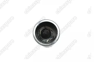 Ремкомплект суппорта заднего Geely Atlas, Emgrand X7 NEW (Резинки и поршень)