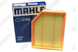 Фильтр воздушный Mahle Changan X70A 1,3T/1,5