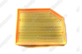 Фильтр воздушный Mahle Changan X70A 1,3T/1,5