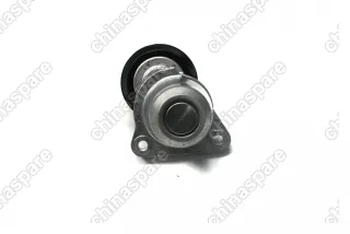 Комплект приводного ремня с роликами Gates FAW Besturn X80