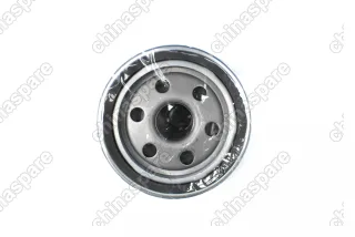 Фильтр масляный Mahle GAC GS8 GN8 GS5