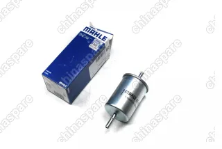 Фильтр топливный Mahle BAIC X55 1,5T, D50 1,5T