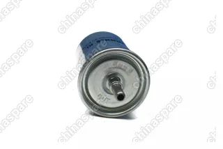 Фильтр топливный Mahle BAIC X55 1,5T, D50 1,5T