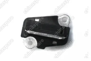 Датчик массового расхода воздуха Ford Focus II, Mondeo IV