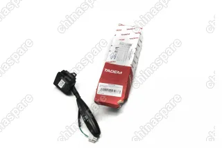 Переключатель подрулевой Daewoo Nexia