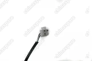 Переключатель подрулевой Daewoo Nexia