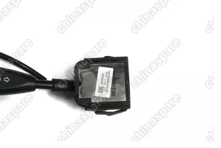 Переключатель подрулевой Daewoo Nexia