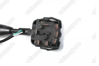 Переключатель подрулевой Daewoo Nexia