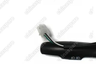 Переключатель подрулевой Daewoo Nexia