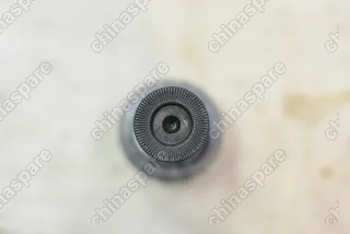 Коробка раздаточная (разобранная) Luxgen 7