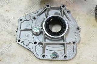 Коробка раздаточная (разобранная) Luxgen 7