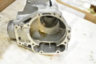 Коробка раздаточная (разобранная) Luxgen 7