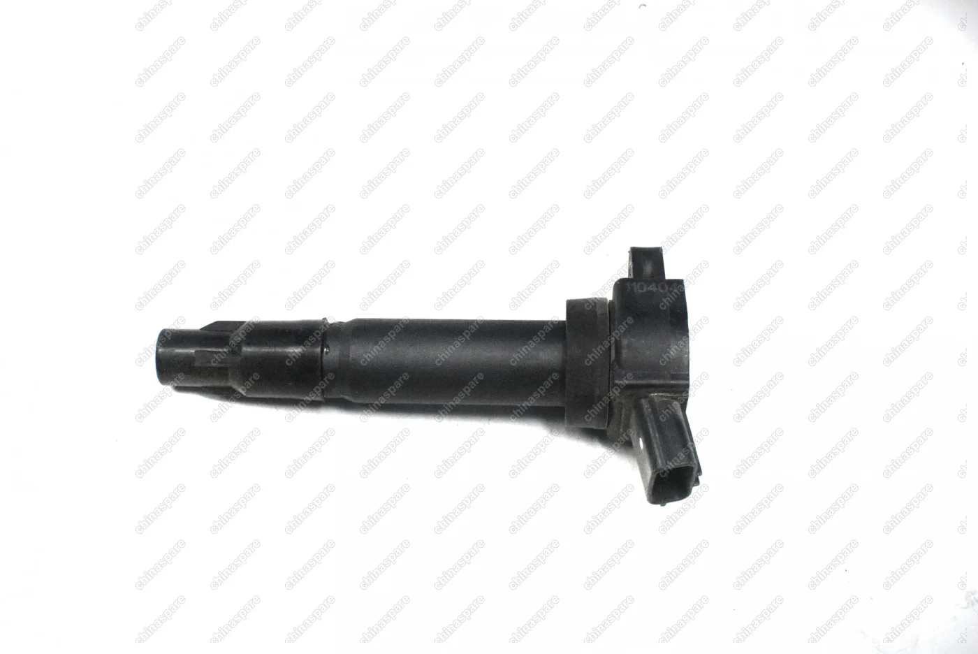 Катушка зажигания Haima M3 / Haima 7