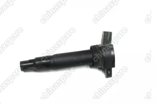 Катушка зажигания Haima M3 / Haima 7