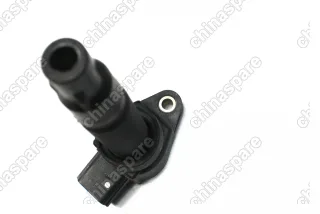 Катушка зажигания Haima M3 / Haima 7