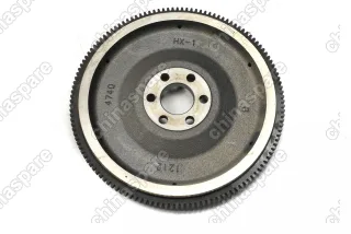 Маховик Haima M3