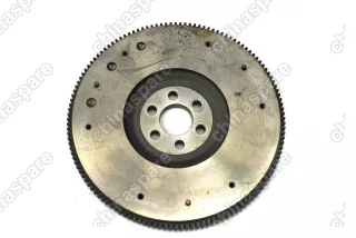 Маховик Haima M3