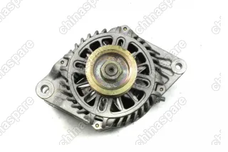 Генератор Haima 7