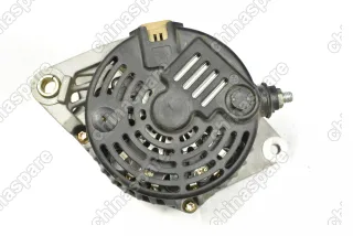 Генератор Haima 7