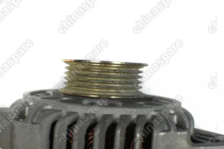 Генератор Haima 7