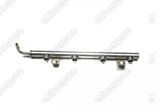 Рампа топливная Haima M3