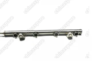 Рампа топливная Haima M3