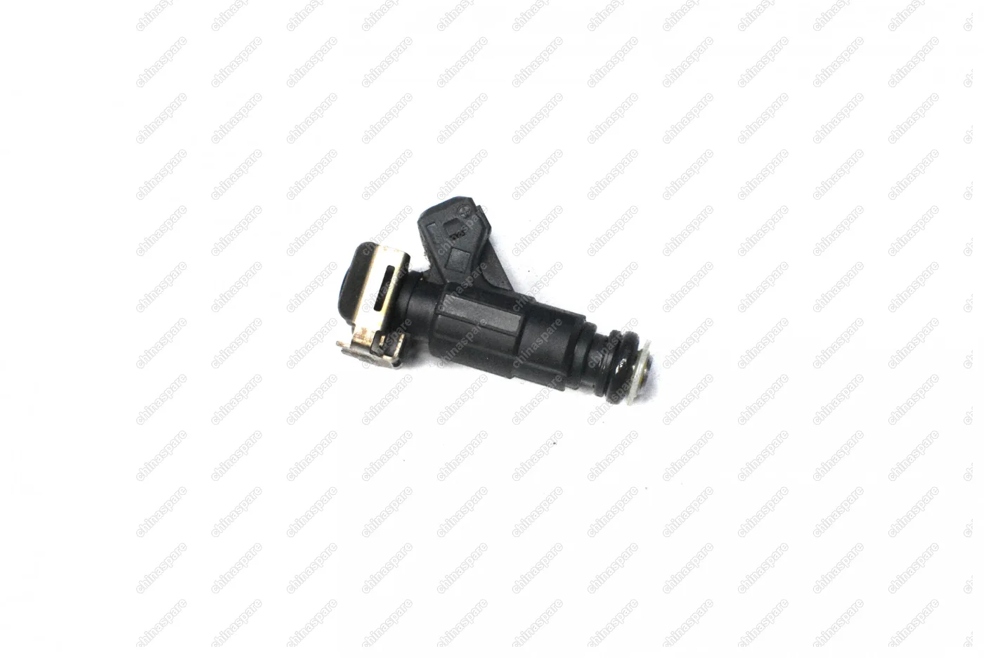 Форсунка топливная Haima M3